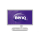BenQ VW2230H - 1399909 - zdjęcie 2